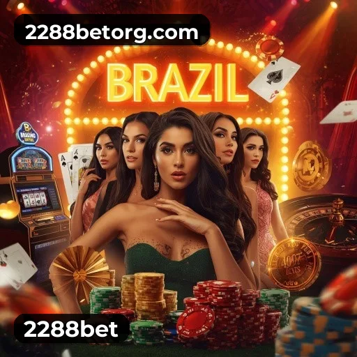 Requisitos do APK da 2288bet para Android
