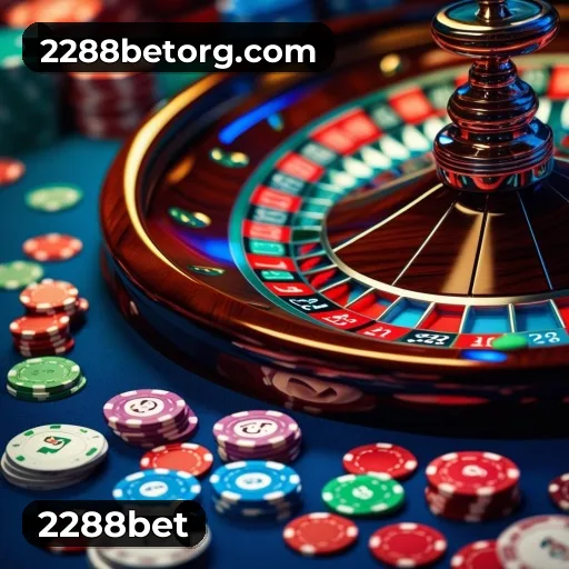 2288bet segurança SSL 256-bit - Licença Curaçao, eCOGRA, GLI certificado