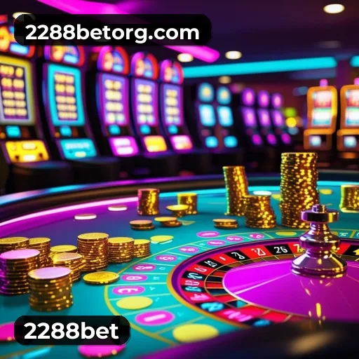 2288bet suporte 24/7 português Brasil - 47 atendentes brasileiros chat ao vivo