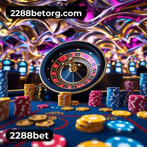 2288bet PIX instantâneo Brasil - Depósito e saque em minutos 24/7