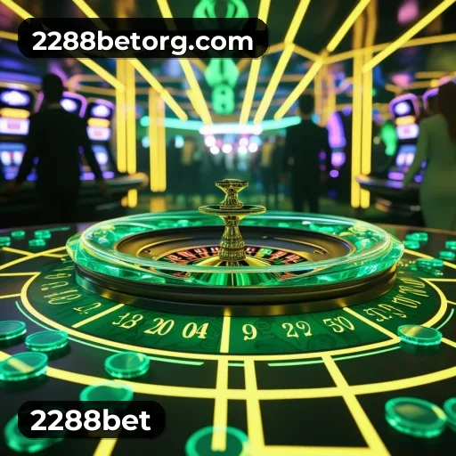Grandes vencedores 2288bet de São Paulo, Rio de Janeiro, Belo Horizonte - Saques PIX confirmados