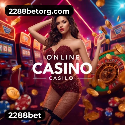 2288bet bônus R$5.000 + 500 giros - Rollover 35x, prazo 30 dias, 38% taxa conversão