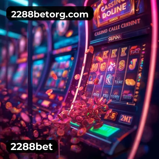 2288bet PIX instantâneo Brasil - Depósito e saque em minutos 24/7