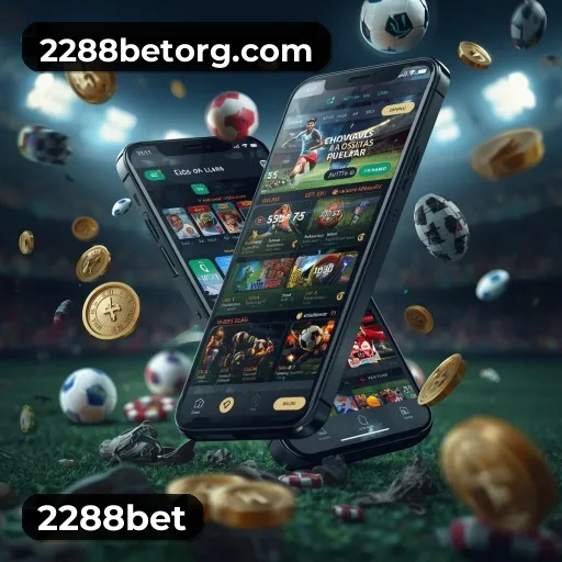 Estatísticas 2288bet novembro 2024 - 87 mil jogadores ativos, R$47M pagos, RTP 96.52%
