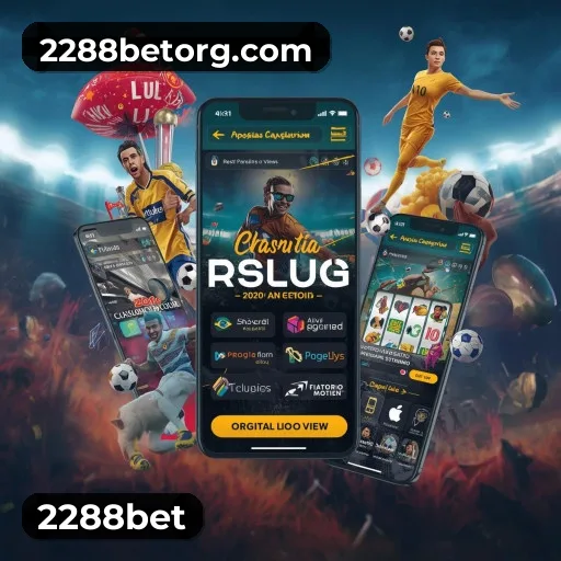 Tabela RTP verificado dos top 15 jogos mais populares 2288bet - Gates of Olympus, Fortune Tiger, Aviator