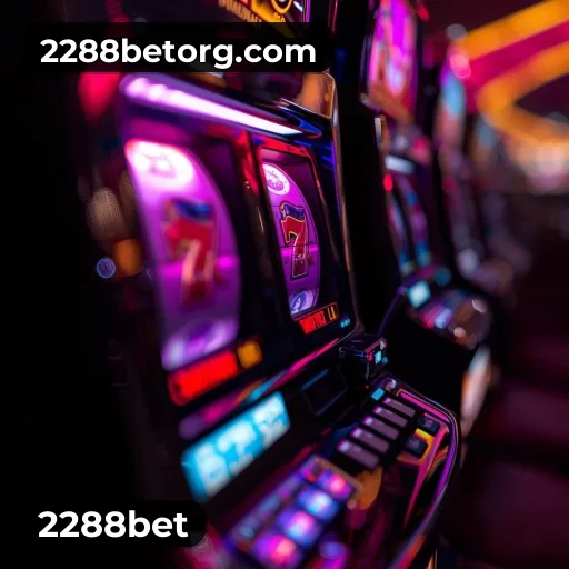 FAQ 2288bet Brasil - Perguntas frequentes sobre bônus, PIX, RTP, APP mobile e VIP