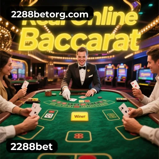 Catálogo 2288bet 2.547 jogos - Pragmatic Play, Evolution, NetEnt