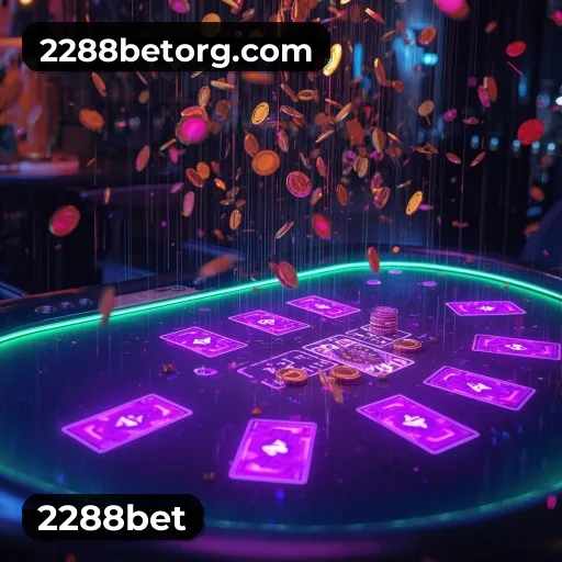 2288bet segurança SSL 256-bit - Licença Curaçao, eCOGRA, GLI certificado