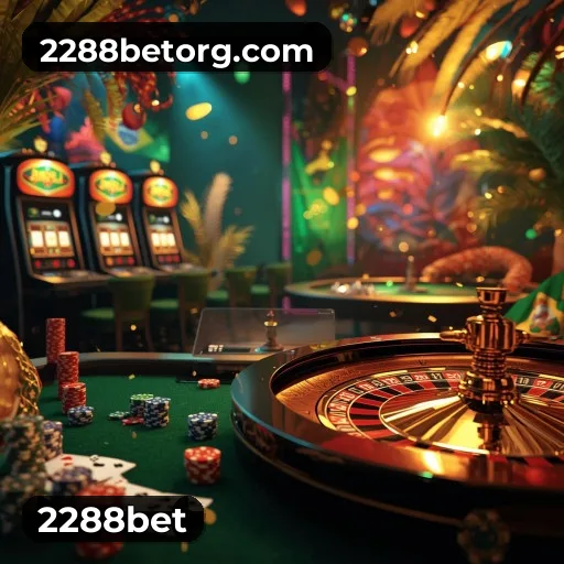 Estatísticas 2288bet novembro 2024 - 87 mil jogadores ativos, R$47M pagos, RTP 96.52%