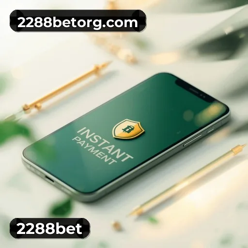 2288bet suporte 24/7 português Brasil - 47 atendentes brasileiros chat ao vivo