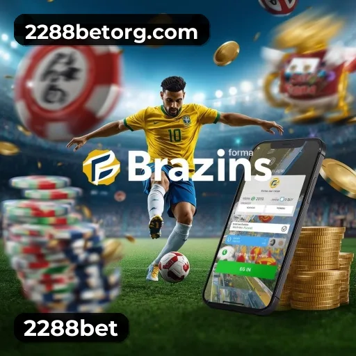 Principais provedores de slots da 2288bet - NetEnt, Pragmatic Play, Play'n GO